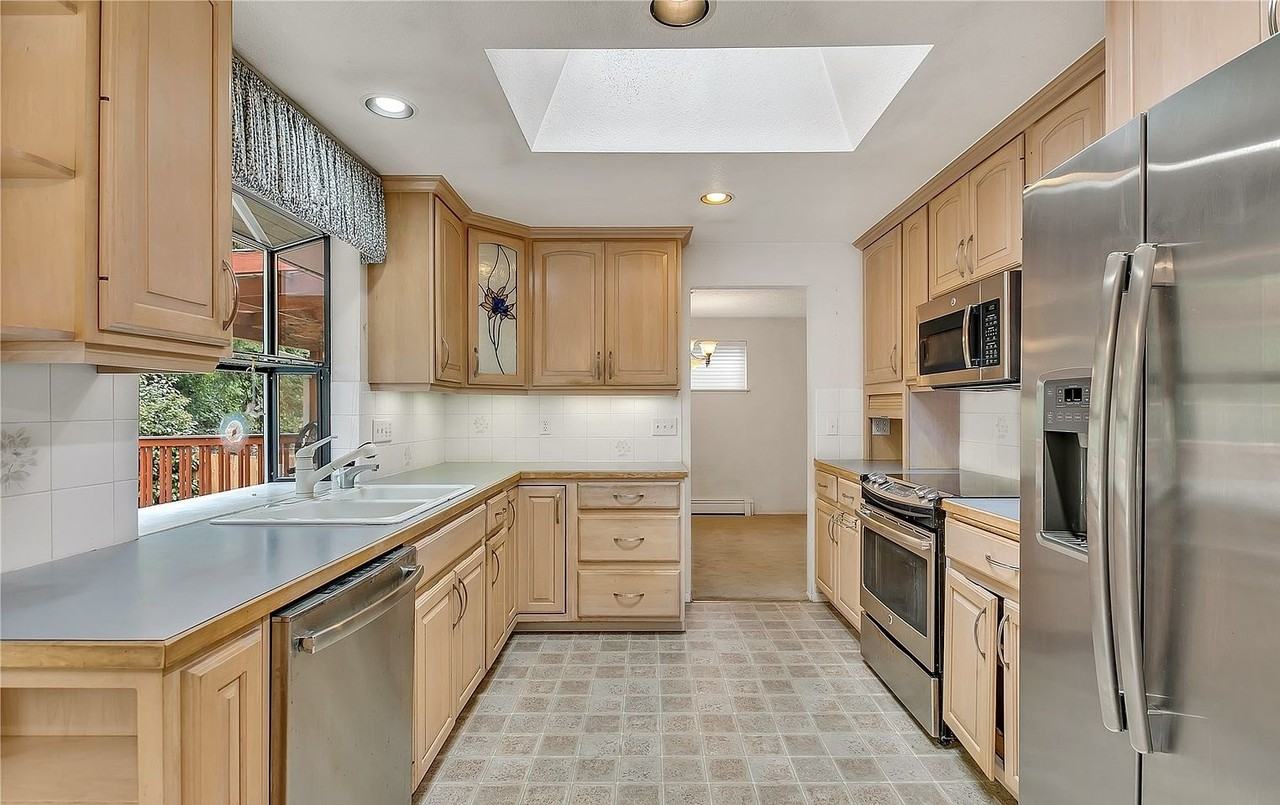 54399 Fortner Rd #NA - Photo 2 of 7