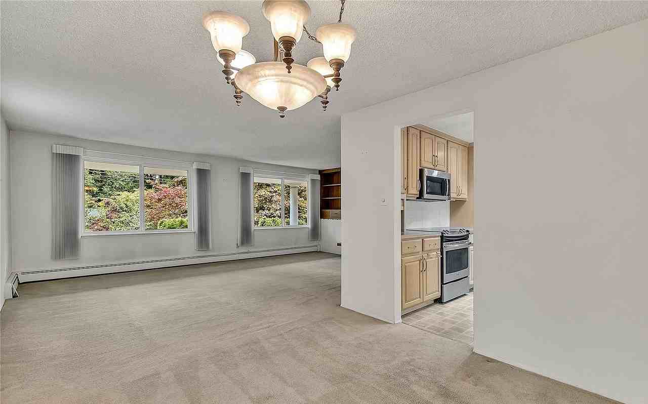 54399 Fortner Rd #NA - Photo 3 of 7