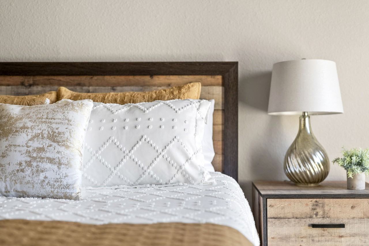 537 Demarett Dr #NA - Photo 2 of 21