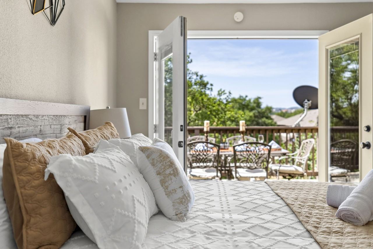 537 Demarett Dr #NA - Photo 4 of 21