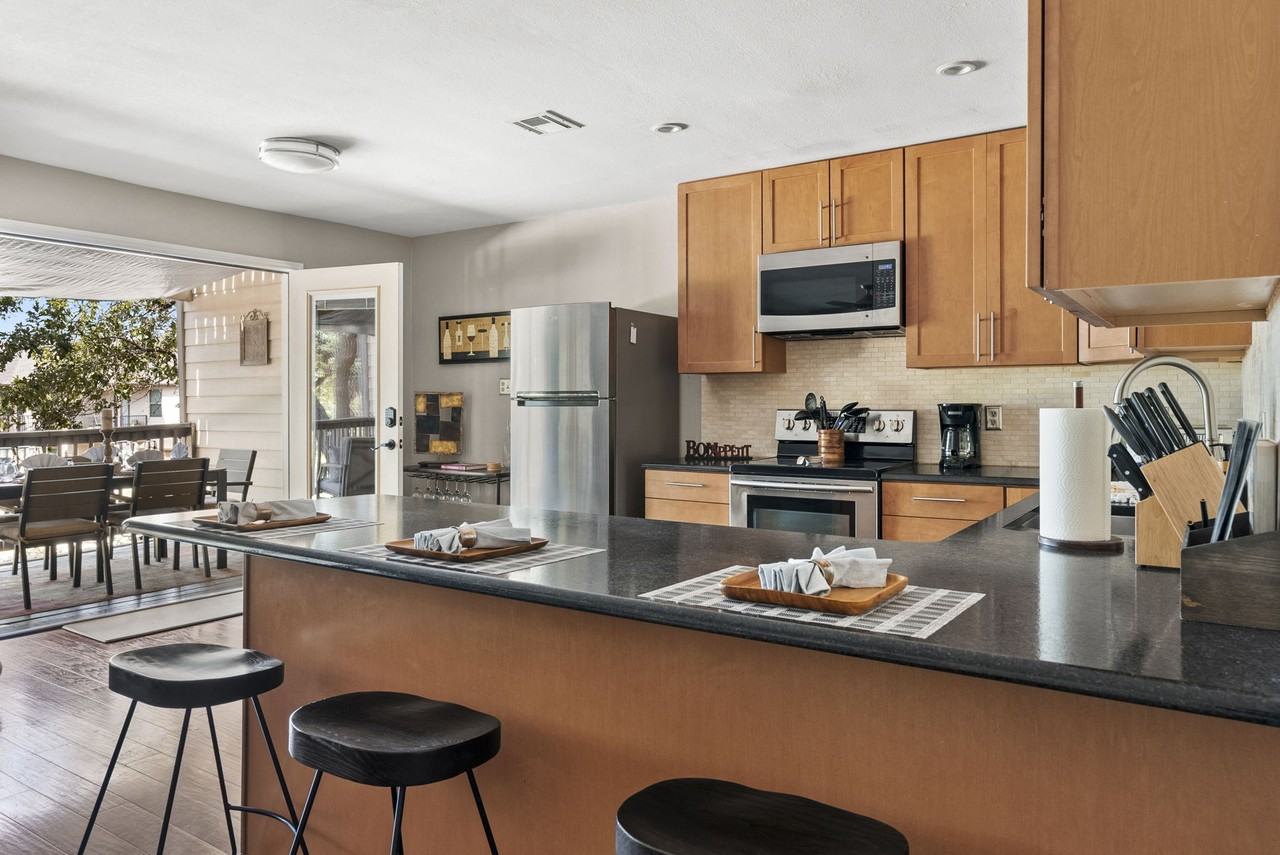 537 Demarett Dr #NA - Photo 5 of 21