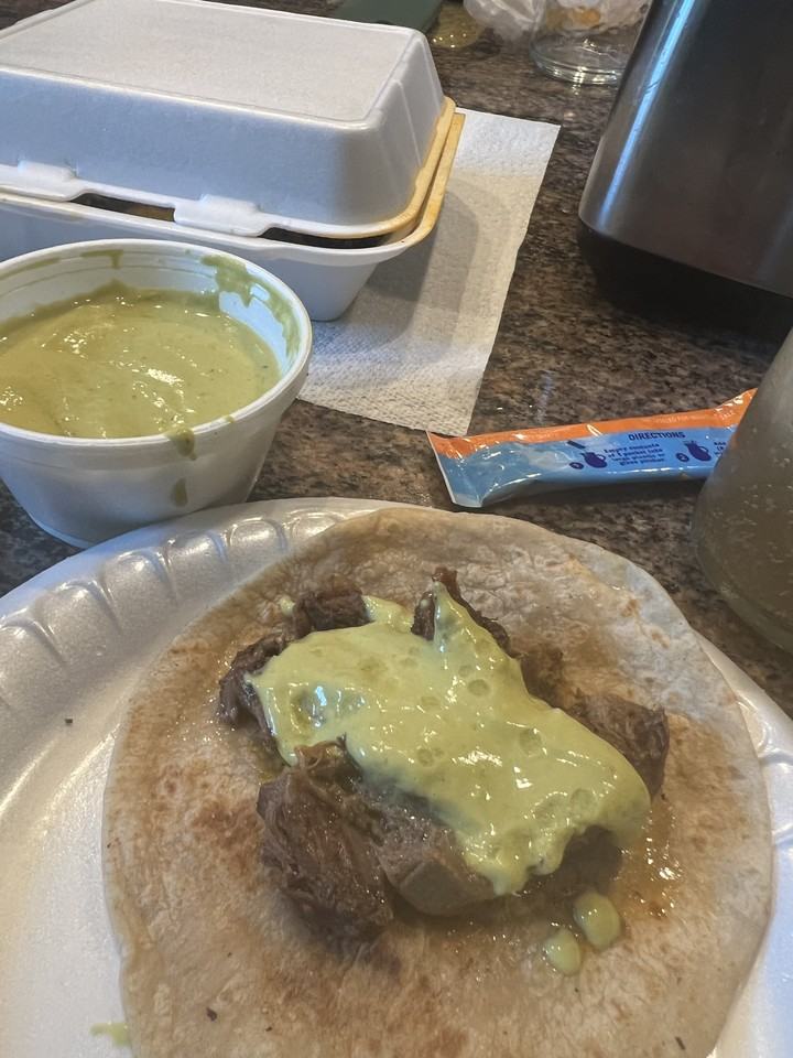 537 Demarett Dr #NA - Photo 7 of 21