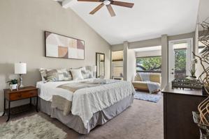 featured image of 537 Demarett Dr #NA