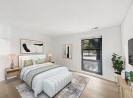 featured image of 1405 Veterans Highway