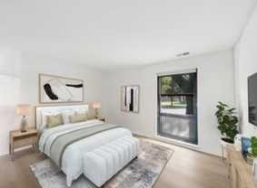 1405 Veterans Highway - Photo 1 of 1