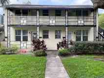 410 Highland Ave #410 - Photo 1 of 1