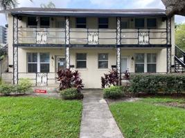 featured image of 410 Highland Ave #410