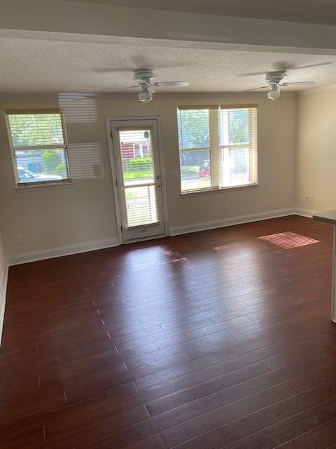 410 Highland Ave #410 - Photo 2 of 9