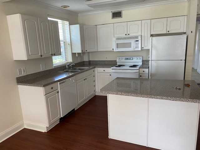 410 Highland Ave #410 - Photo 3 of 9