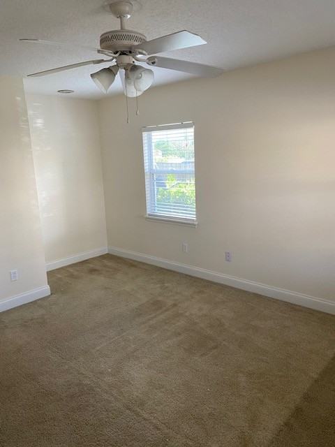 410 Highland Ave #410 - Photo 5 of 9