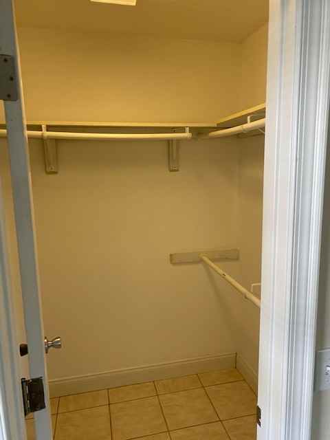 410 Highland Ave #410 - Photo 6 of 9