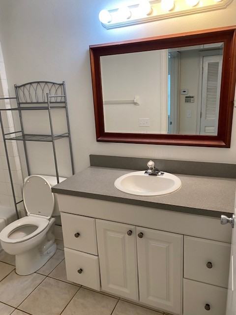 410 Highland Ave #410 - Photo 7 of 9