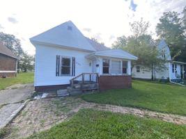 featured image of 725 N Kimball St #NA