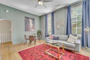 312 E Liberty St #H - Photo 1 of 1