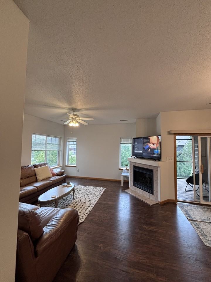4387 Berkeley Ln #NA - Photo 2 of 18