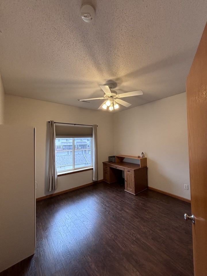 4387 Berkeley Ln #NA - Photo 3 of 18