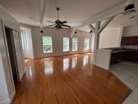 121 Dove St #4 - Photo 1 of 1