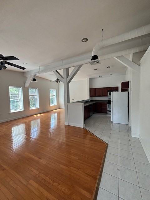 121 Dove St #4 - Photo 2 of 16