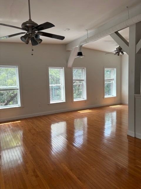 121 Dove St #4 - Photo 3 of 16