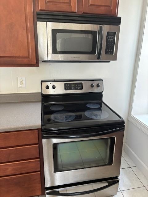 121 Dove St #4 - Photo 5 of 16