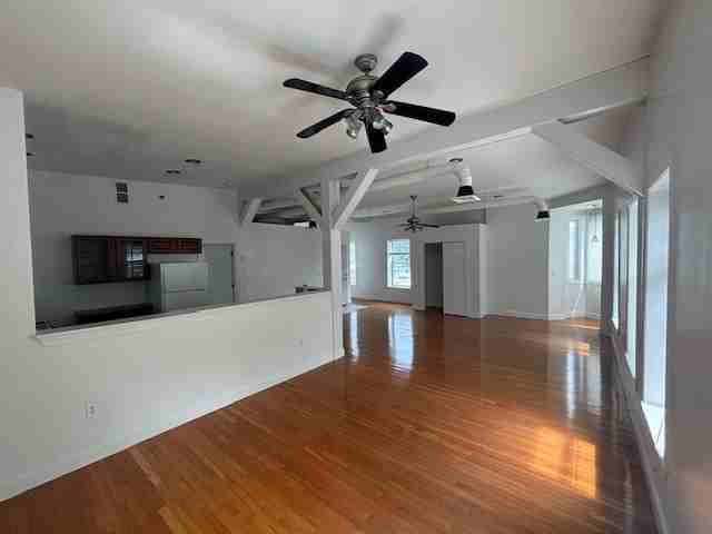 121 Dove St #4 - Photo 6 of 16