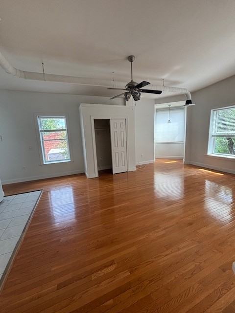 121 Dove St #4 - Photo 7 of 16