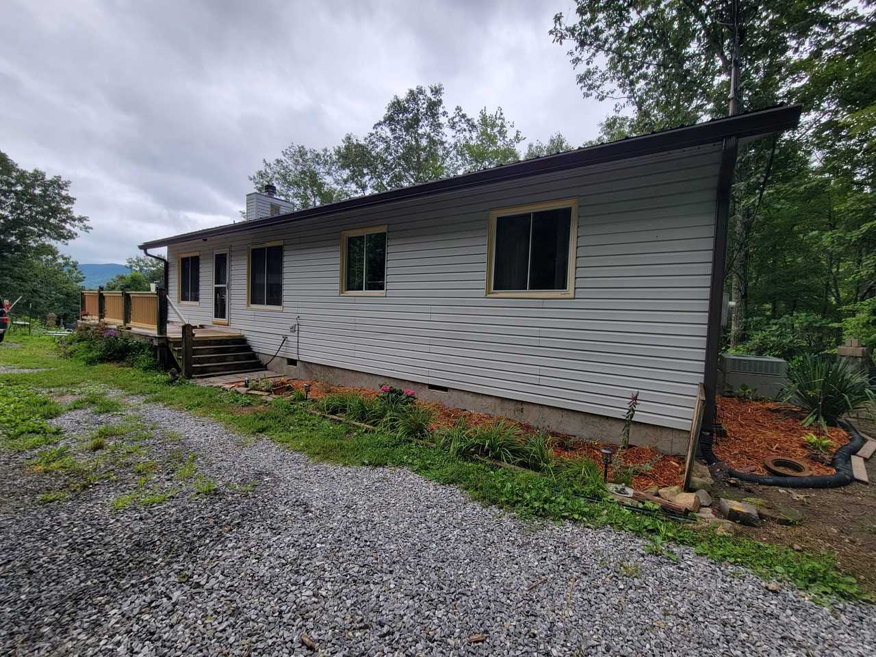 152 Anielee Ln #NA - Photo 2 of 26