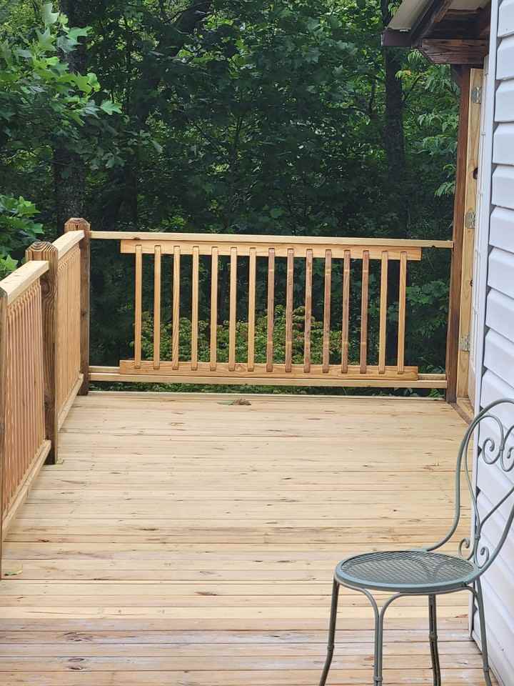 152 Anielee Ln #NA - Photo 3 of 26