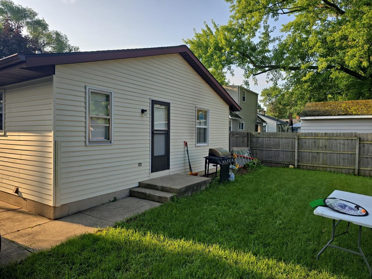 3709 Michael Ave Sw #NA - Photo 2 of 11