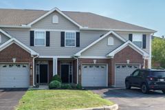 4398 Straight Arrow Rd #4398 - Photo 1 of 1