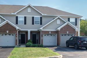 featured image of 4398 Straight Arrow Rd #4398