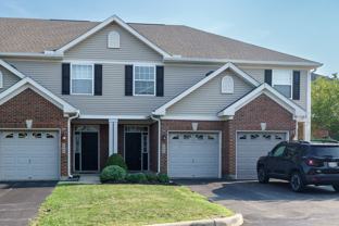 4398 Straight Arrow Rd #4398 - Photo 1 of 1
