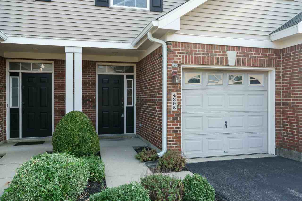 4398 Straight Arrow Rd #4398 - Photo 4 of 31