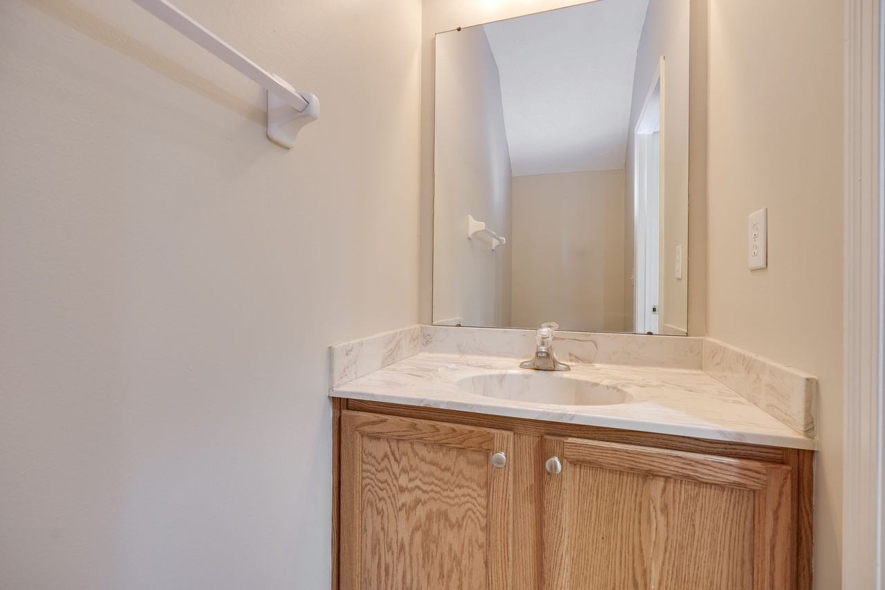4398 Straight Arrow Rd #4398 - Photo 5 of 31