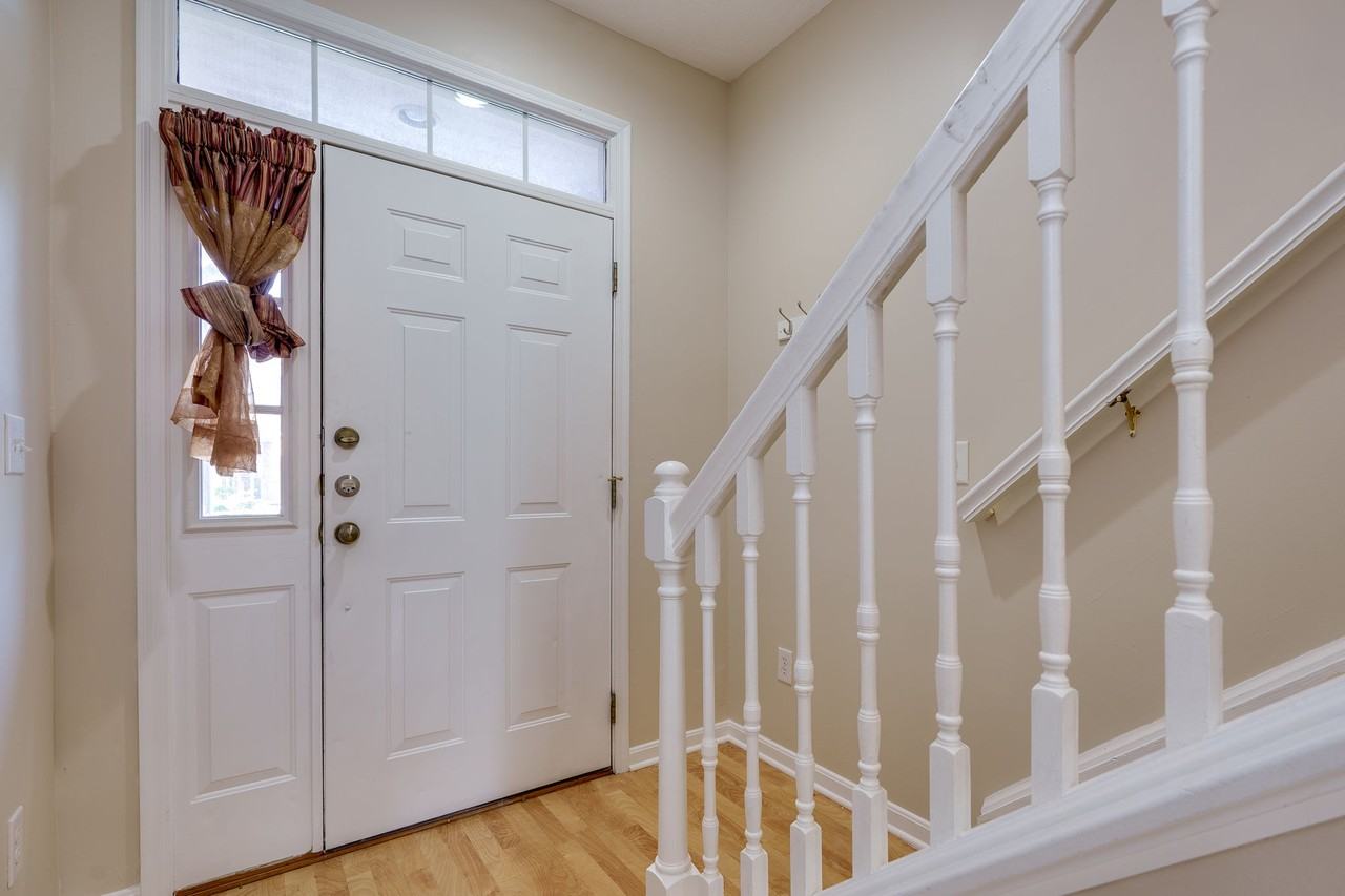 4398 Straight Arrow Rd #4398 - Photo 6 of 31