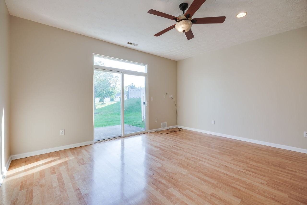 4398 Straight Arrow Rd #4398 - Photo 7 of 31