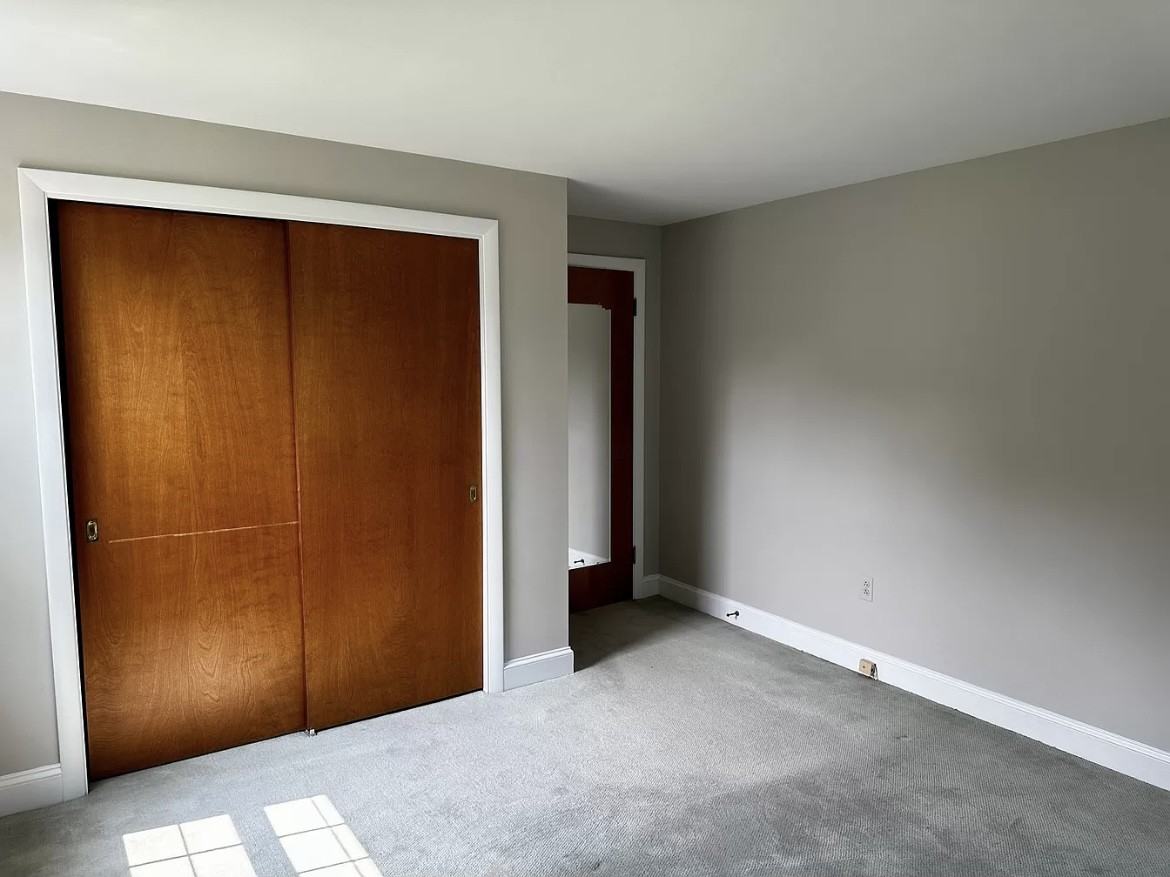 17 Partridge Rd #NA - Photo 2 of 6