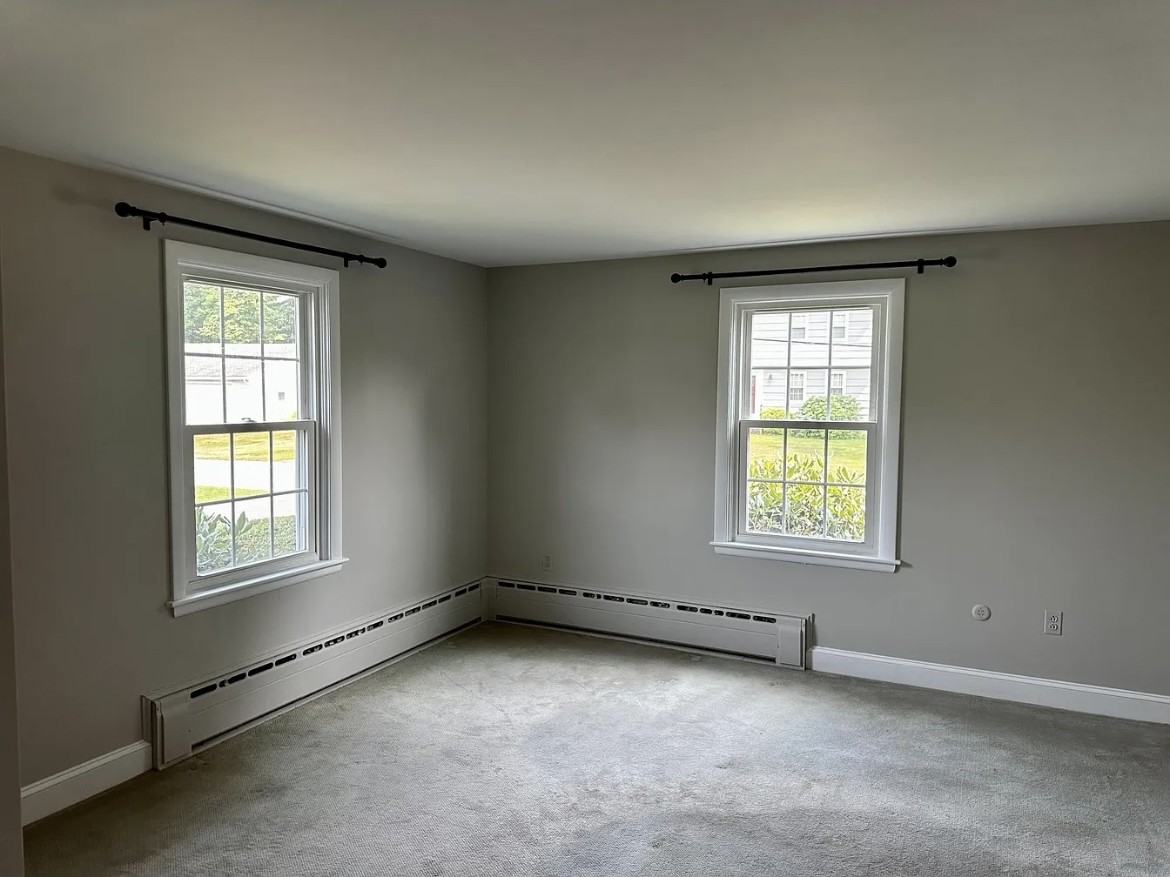 17 Partridge Rd #NA - Photo 3 of 6