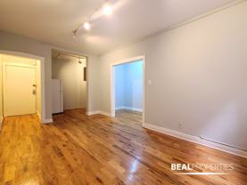 511 W Melrose St - Photo 1 of 1