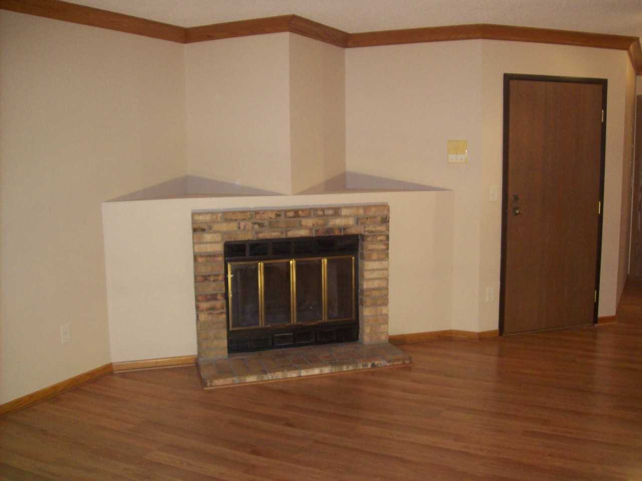 3545 Blue Jay Way #102 - Photo 3 of 17