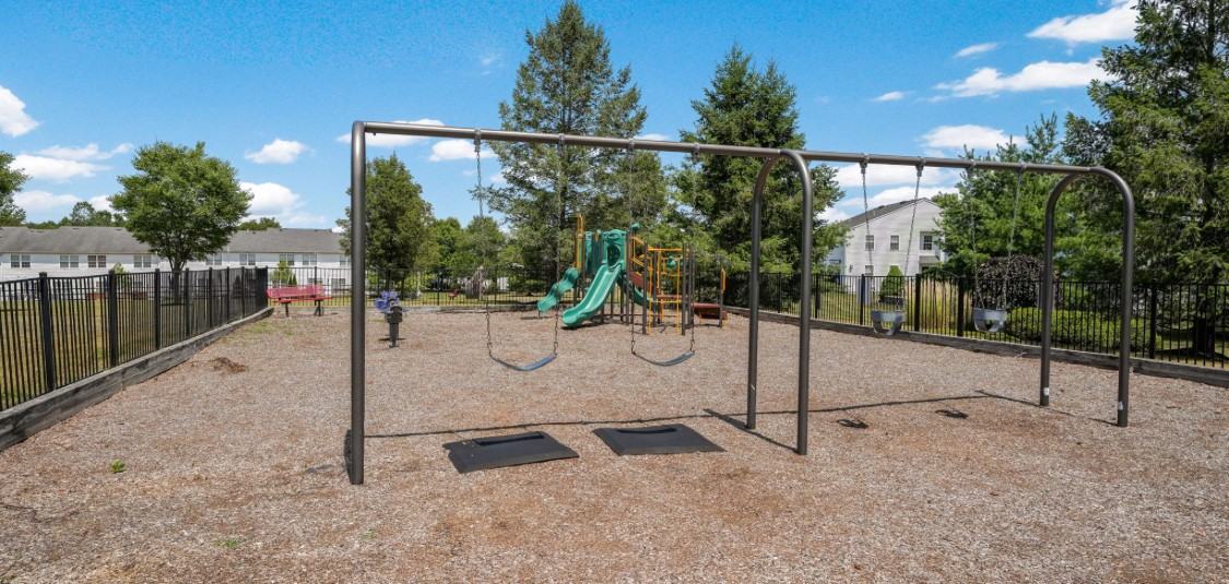 238 Hampshire Dr #NA - Photo 2 of 20