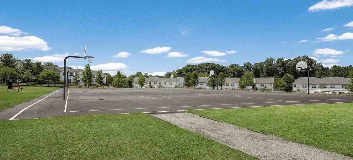 238 Hampshire Dr #NA - Photo 3 of 20