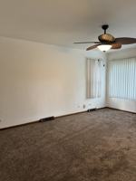 featured image of 16725 Crane Ave #NA