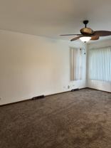 16725 Crane Ave #NA - Photo 1 of 1