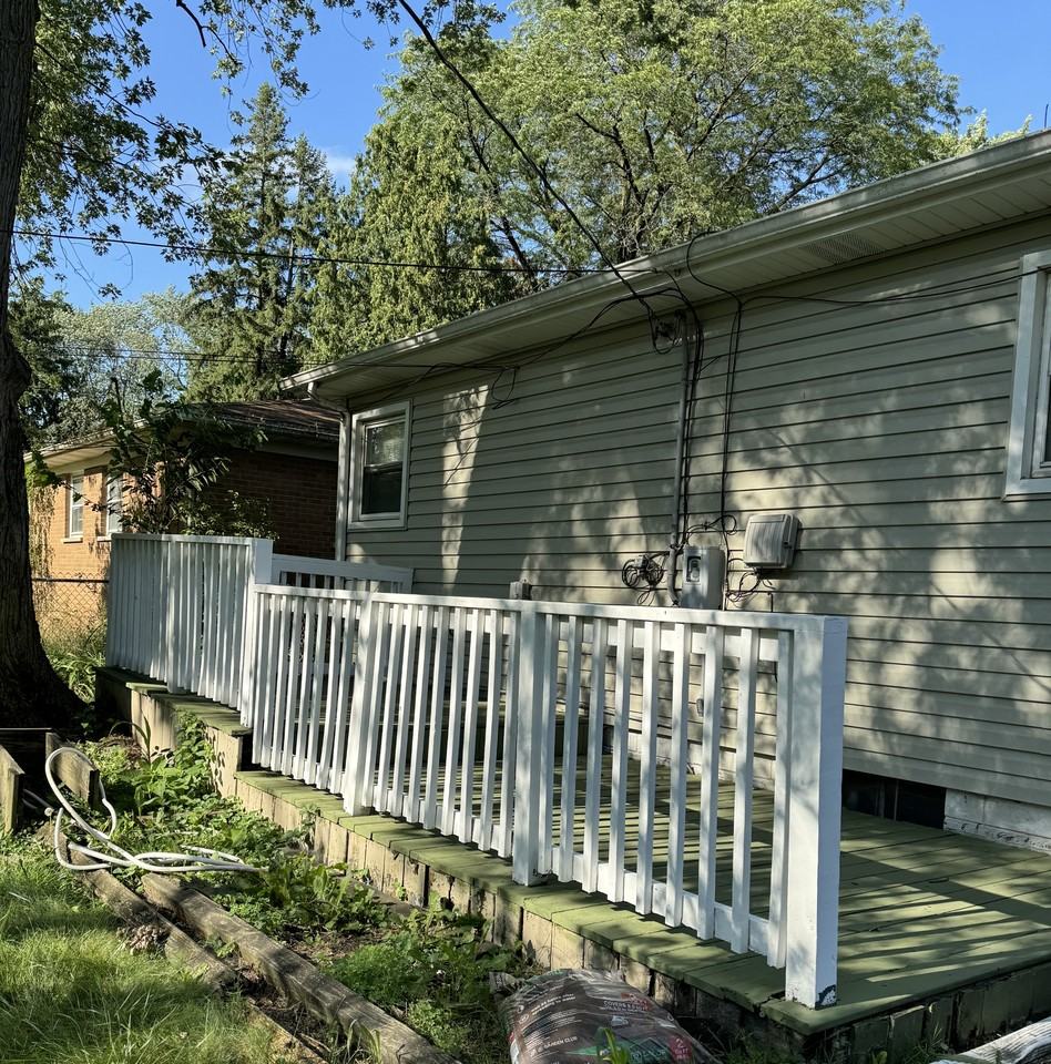 16725 Crane Ave #NA - Photo 2 of 11