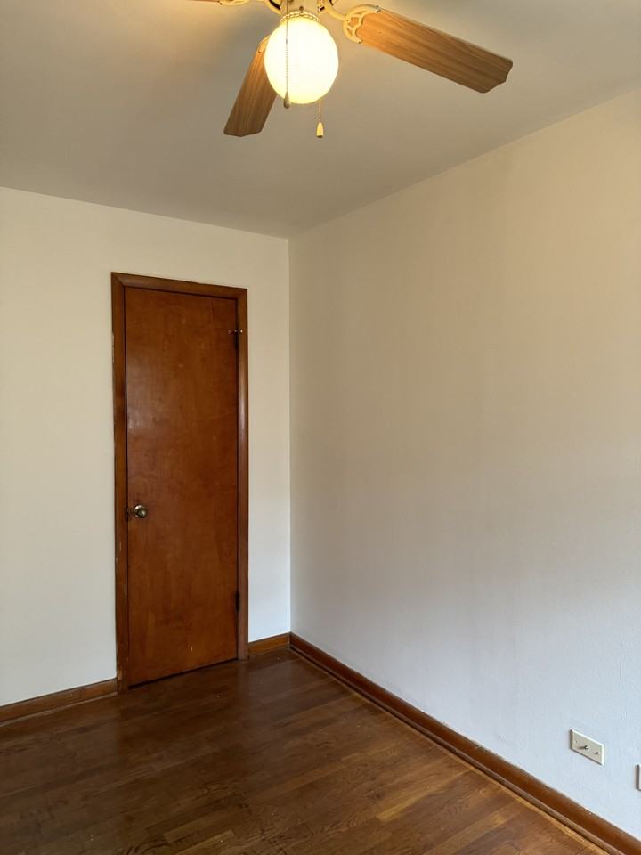 16725 Crane Ave #NA - Photo 4 of 11