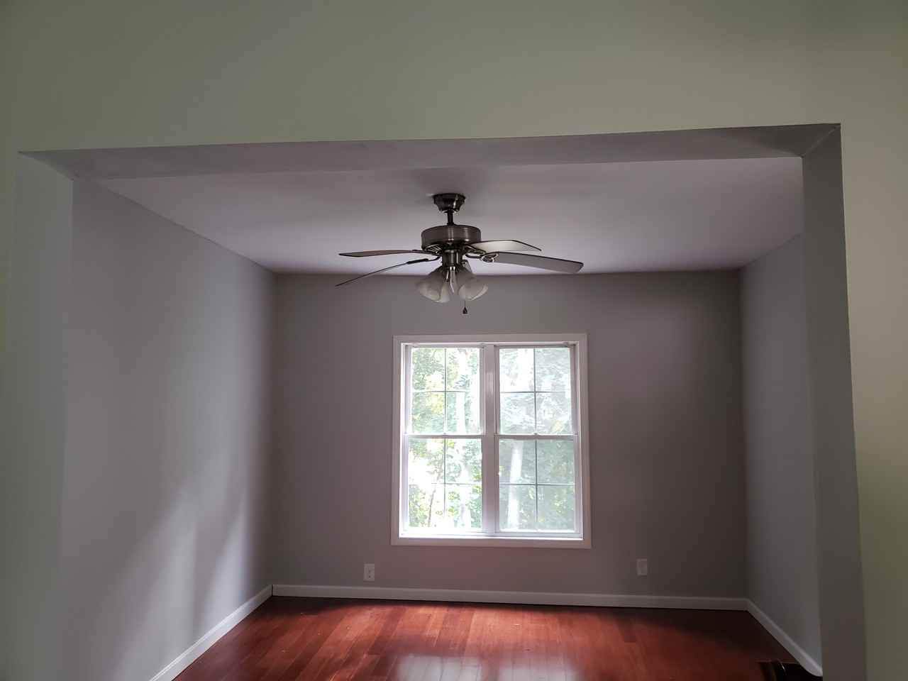 102 School St #A - Photo 3 of 5