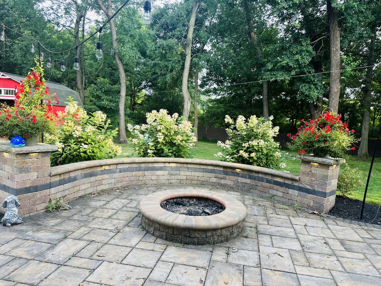 3296 Dowling Dr #NA - Photo 2 of 22