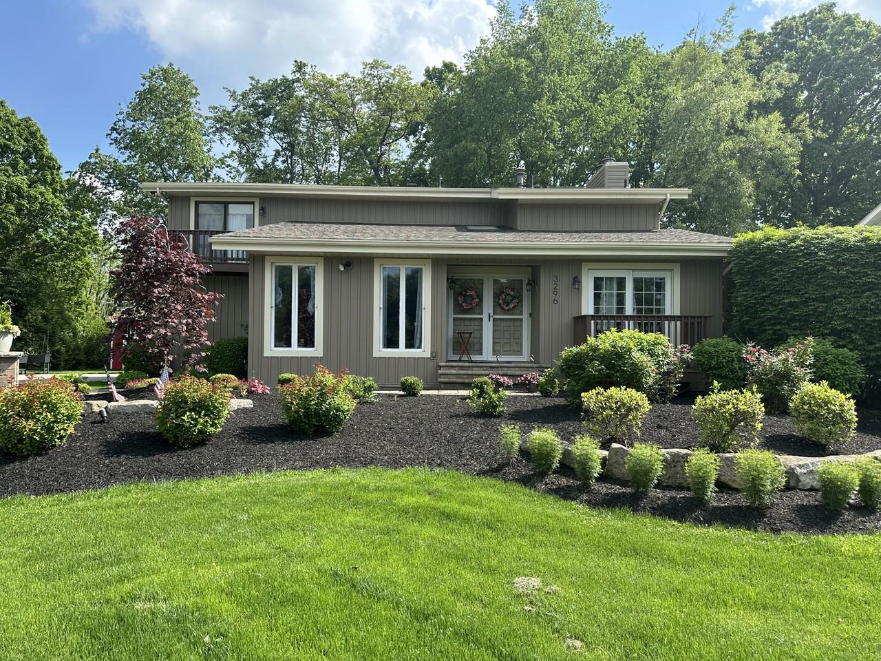 3296 Dowling Dr #NA - Photo 3 of 22