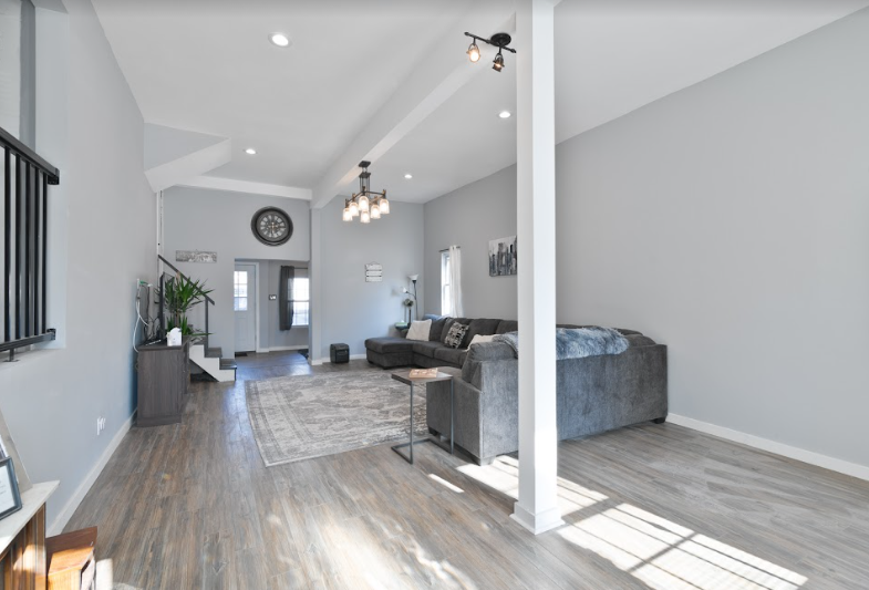 76 Main St #NA - Photo 2 of 7